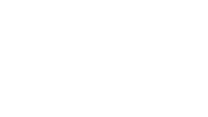 Unión europea 