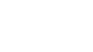 Plan de recuperación 